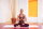 Yoga für einen gesunden und starken Rücken / DVD - Nagelneu / Versiegelt