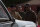 Operation: Kingdom / DVD - Top Zustand
