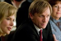 Invasion / DVD - Top Zustand