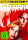 Invasion / DVD - Top Zustand