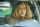 Invasion / DVD - Top Zustand
