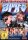 Piratensender Powerplay / DVD