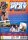 Piratensender Powerplay / DVD