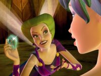 Barbie Feen-Edition [3 DVDs]