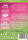 Barbie Feen-Edition [3 DVDs]