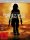 Resident Evil: Extinction - Premium Edition  [2 DVDs] Guter Zustand