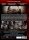 Bullets of Justice (uncut) - 2-Disc Limited / Edition / Blu-Ray * Nagelneu