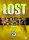 LOST - Staffel 3, Zweiter Teil / Episoden 13 - 23 (4 DVDs)  - Top Zustand