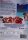 Snow Buddies, Abenteuer in Alaska!, Hundefilm, Disney | 2008 / DVD