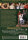 Two and a Half Men - Mein cooler Onkel Charlie - Staffel 3 / DVD