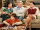 Two and a Half Men - Mein cooler Onkel Charlie - Staffel 3 / DVD