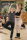 Two and a Half Men - Mein cooler Onkel Charlie - Staffel 3 / DVD