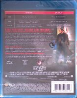 Blade Runner - Final Cut (Special Edition) Blu-ray - Top...