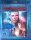 Blade Runner - Final Cut (Special Edition) Blu-ray - Top Zustand