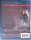 Blade Runner - Final Cut (Special Edition) Blu-ray - Top Zustand
