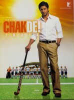 Chak De! India - Ein unschlagbares Team [LE] [2 DVDs]...