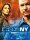 CSI: NY - Season 3/ Episoden 1 - 12 Box-Set 1  [3 DVDs]  Top Zustand