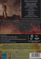 Stirb langsam 4.0 / Steelbook / DVD *Guter Zustand