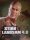 Stirb langsam 4.0 / Steelbook / DVD *Guter Zustand