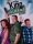 The King of Queens - Season 9  ( 3 DVDs )