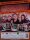 The King of Queens - Season 9  ( 3 DVDs )
