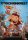 Tekkonkinkreet / DVD - Top Zustand