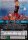 Tekkonkinkreet / DVD - Top Zustand