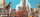 Tekkonkinkreet / DVD - Top Zustand