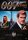 James Bond - Im Angesicht des Todes / DVD - Top Zustand