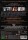 James Bond - Im Angesicht des Todes / DVD - Top Zustand