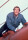 James Bond - Im Angesicht des Todes / DVD - Top Zustand
