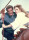 James Bond - Im Angesicht des Todes / DVD - Top Zustand