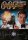 James Bond - Der Mann mit dem golenen Colt / DVD Top Zustand