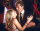 James Bond - Der Mann mit dem golenen Colt / DVD Top Zustand