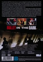 Bullet in the Dark / DVD