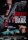 Bullet in the Dark / DVD