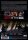 Bullet in the Dark / DVD