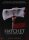 Hatchet - Uncut Version / DVD