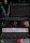 Hatchet - Uncut Version / DVD