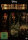 Pirates of the Caribbean - Die Piraten-Trilogie  (3 DVDs) - Top Zustand