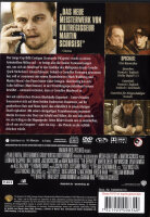 Departed: Unter Feinden / DVD