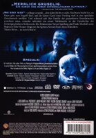 Poltergeist 1 / DVD - Guter Zustand