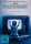 Poltergeist 1 / DVD - Guter Zustand