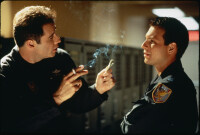 Operation: Broken Arrow / Blu-Ray * Top Zustand