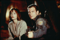 Operation: Broken Arrow / Blu-Ray * Top Zustand