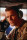Operation: Broken Arrow / Blu-Ray * Top Zustand