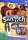 Switch Classics - Staffel 2  [3 DVDs] Nagelneu / Versiegelt