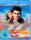 Top Gun (Special Collectors Edition) Blu-Ray * Top Zustand