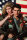 Top Gun (Special Collectors Edition) Blu-Ray * Top Zustand