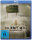 Silent Hill / Blu-Ray *Top Zustand